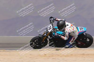 media/Sep-30-2023-SoCal Trackdays (Sat) [[636657bffb]]/Turn 12 Inside Pans (110pm)/